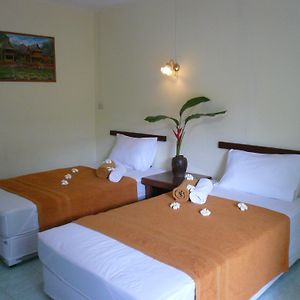 Chambre Standarde Double